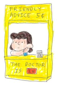 lucy-advice-booth